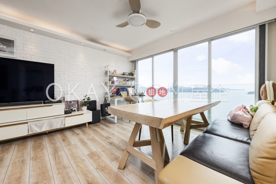 Block 5 Casa Bella | Low Residential | Sales Listings | HK$ 12.8M