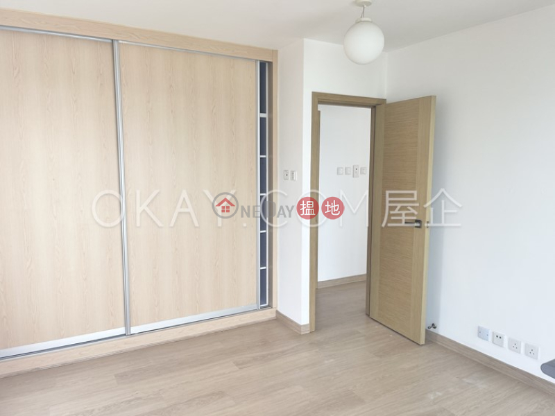 Popular house with sea views, balcony | For Sale | Lobster Bay Villa 海寧居 Sales Listings