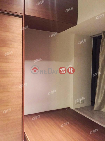HK$ 6M | Le Riviera, Eastern District, Le Riviera | 1 bedroom Mid Floor Flat for Sale