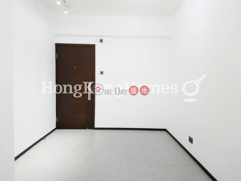 3 Bedroom Family Unit for Rent at Great George Building, 11-19 Great George Street | Wan Chai District, Hong Kong, Rental, HK$ 22,000/ month