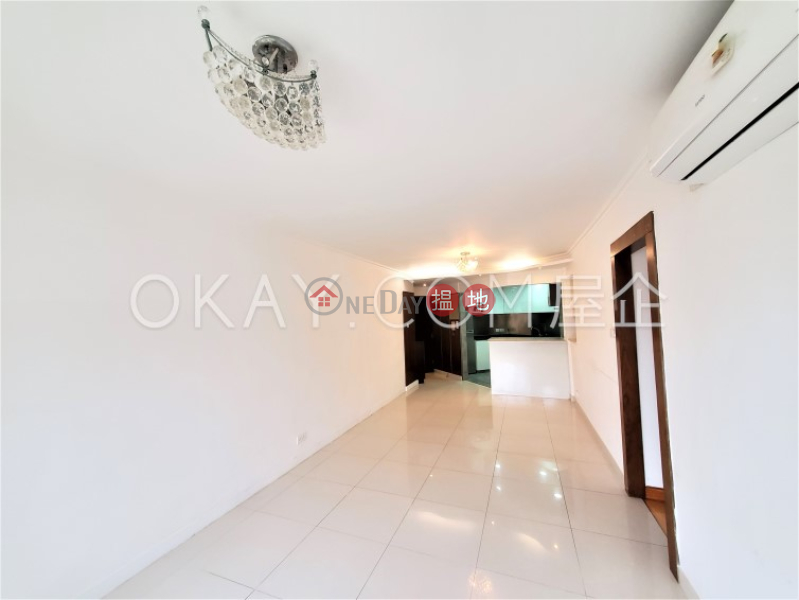 愉景灣 5期頤峰 菘山閣(7座)-中層住宅出售樓盤HK$ 780萬