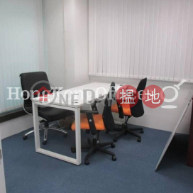 祥豐大廈寫字樓租單位出租, 祥豐大廈 Neich Tower | 灣仔區 (HKO-34869-AEHR)_0