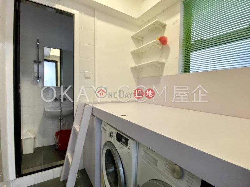 香港搵樓|租樓|二手盤|買樓| 搵地 | 住宅|出租樓盤4房2廁,海景,星級會所,連租約發售寶翠園2期8座出租單位