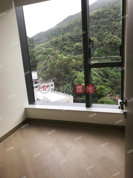 HK$ 23,000/ month, Lime Gala Block 1A Eastern District, Lime Gala Block 1A | 2 bedroom Mid Floor Flat for Rent