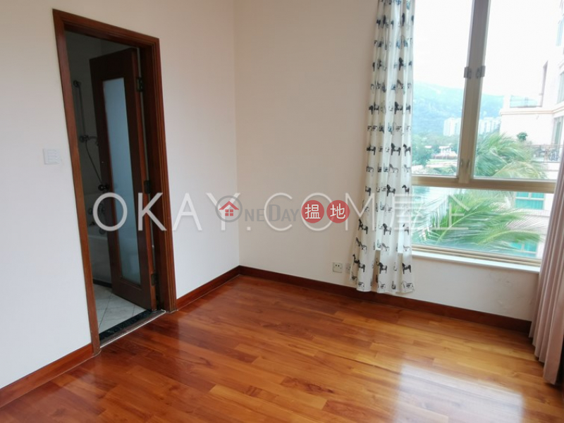 Gorgeous 4 bedroom with rooftop, balcony | Rental | Hong Kong Gold Coast 黃金海岸 Rental Listings