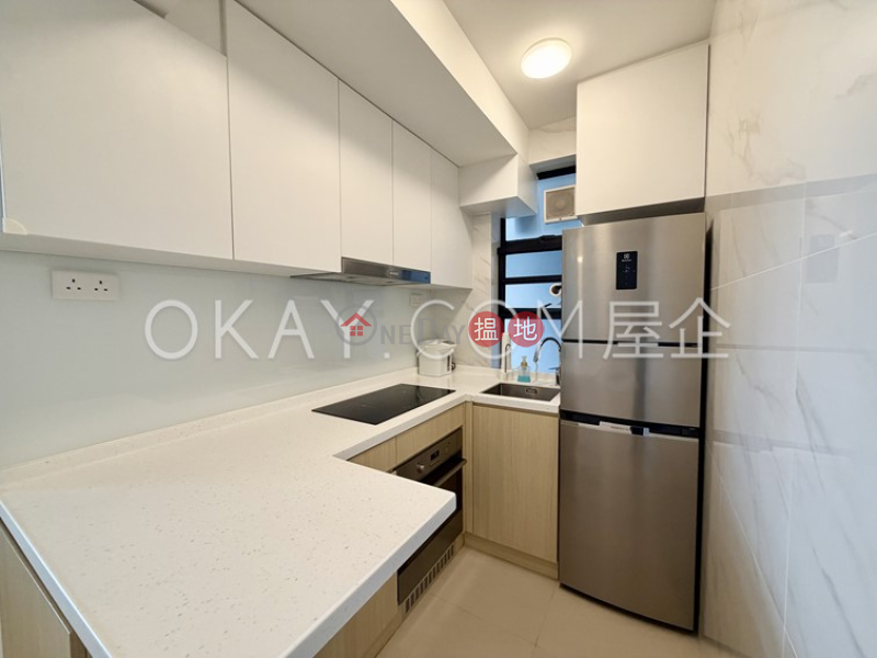 Panorama Gardens, High | Residential, Sales Listings HK$ 11M