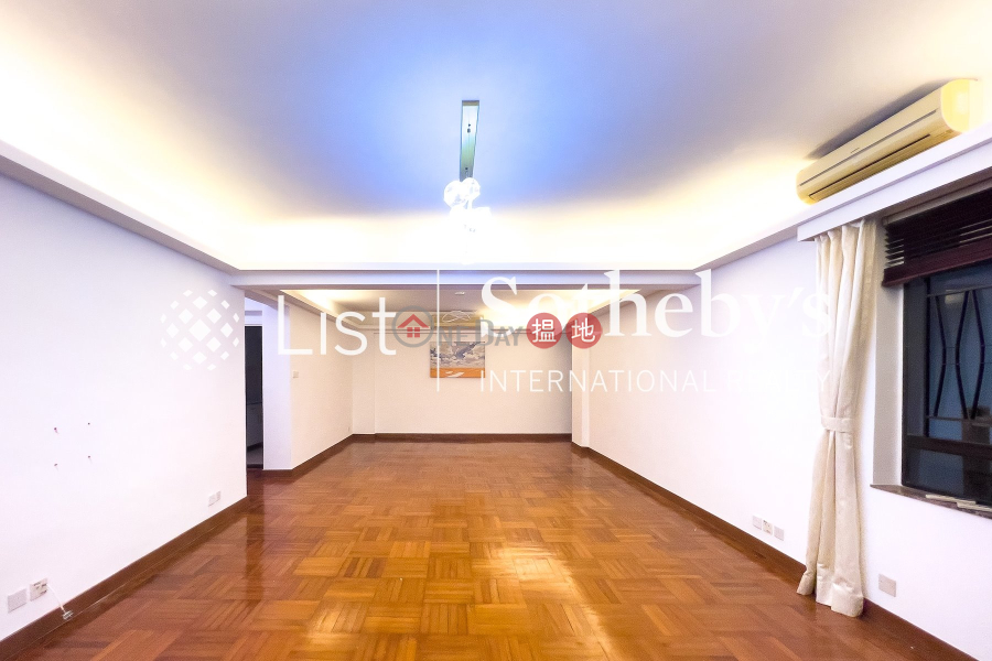 9 Broom Road Unknown | Residential Rental Listings, HK$ 55,000/ month