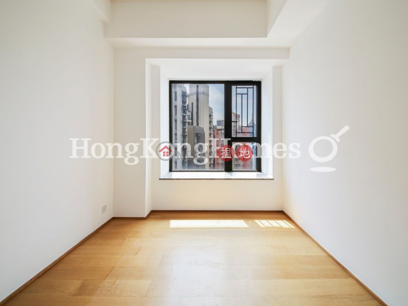 殷然未知-住宅出售樓盤HK$ 3,200萬