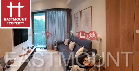 Sai Kung Apartment | Property For Rent or Lease in The Mediterranean 逸瓏園-Nearby town | Property ID:3060 | The Mediterranean 逸瓏園 _0
