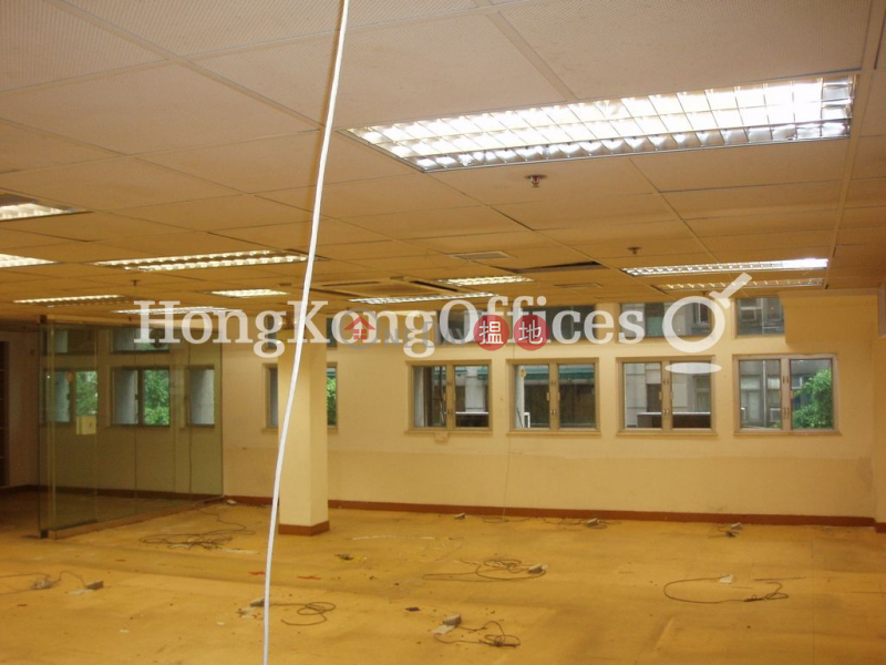 Office Unit for Rent at SPA Centre, SPA Centre 恆澤商業中心 Rental Listings | Wan Chai District (HKO-52384-AMHR)
