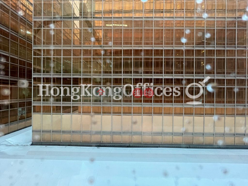 中港城 第2期寫字樓租單位出租|中港城 第2期(China Hong Kong City Tower 2)出租樓盤 (HKO-21402-ABHR)