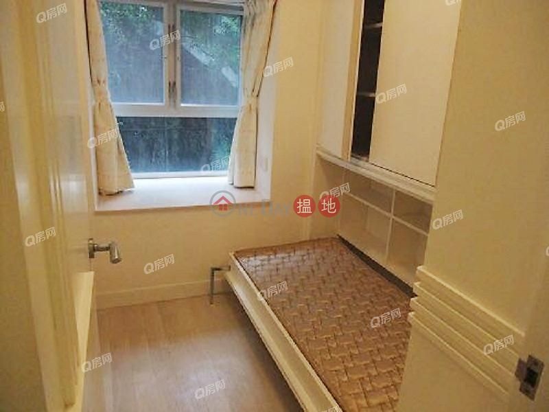 Academic Terrace Block 1 | 3 bedroom Low Floor Flat for Sale, 101 Pok Fu Lam Road | Western District Hong Kong, Sales | HK$ 11.38M