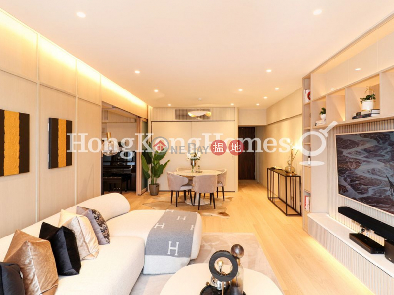 Camelot Height, Unknown | Residential | Rental Listings | HK$ 55,000/ month