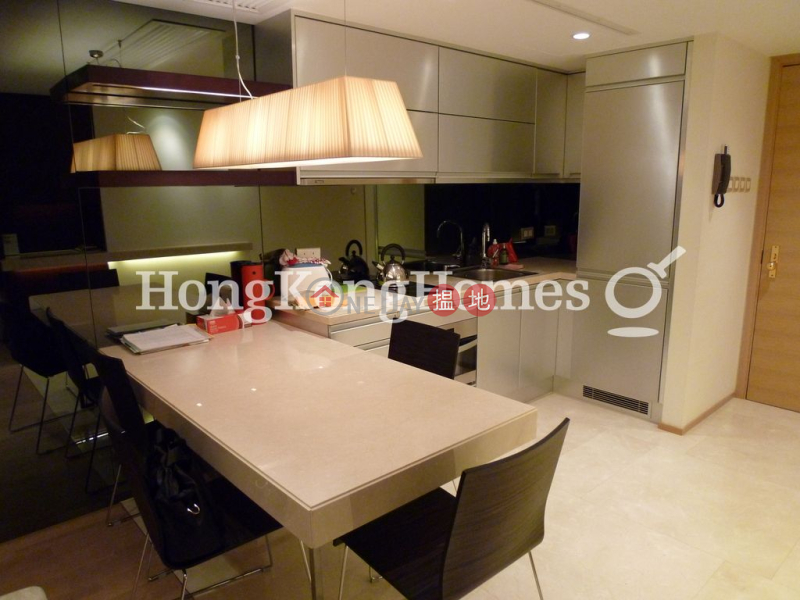 HK$ 11.6M, Convention Plaza Apartments, Wan Chai District, 1 Bed Unit at Convention Plaza Apartments | For Sale