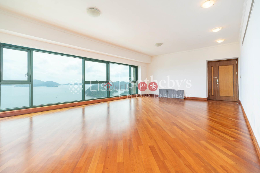 Property Search Hong Kong | OneDay | Residential Rental Listings Property for Rent at Fairmount Terrace with 4 Bedrooms