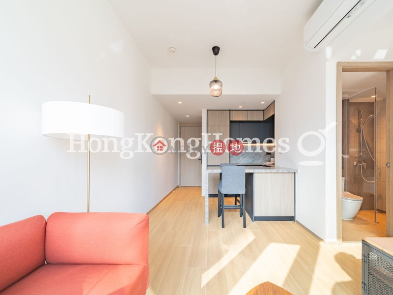 2 Bedroom Unit for Rent at The Hilltop - 81 Hill Road | 81 Hill Road | Western District, Hong Kong Rental | HK$ 36,000/ month