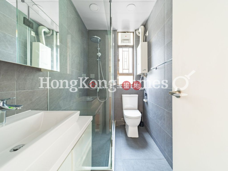 3 Bedroom Family Unit for Rent at 5 Wang fung Terrace | 5 Wang fung Terrace 宏豐臺 5 號 Rental Listings