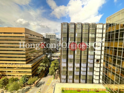 Office Unit at Wing On Plaza | For Sale, Wing On Plaza 永安廣場 | Yau Tsim Mong (HKO-80959-AKHS)_0