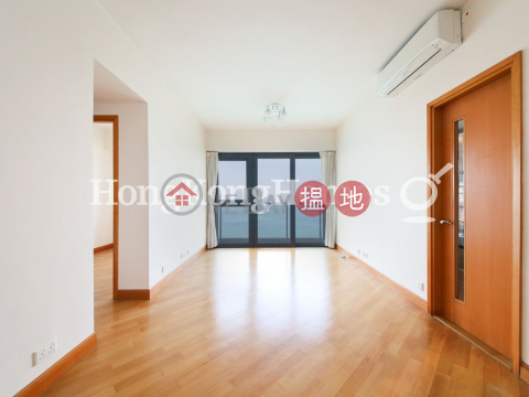 2 Bedroom Unit for Rent at Phase 4 Bel-Air On The Peak Residence Bel-Air | Phase 4 Bel-Air On The Peak Residence Bel-Air 貝沙灣4期 _0