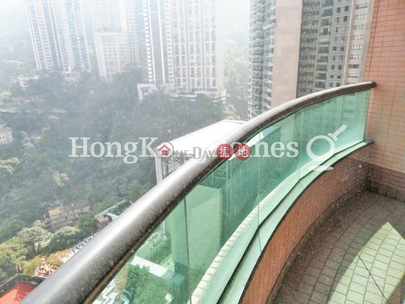 3 Bedroom Family Unit for Rent at Dynasty Court 17-23 Old Peak Road | Central District Hong Kong | Rental, HK$ 99,000/ month