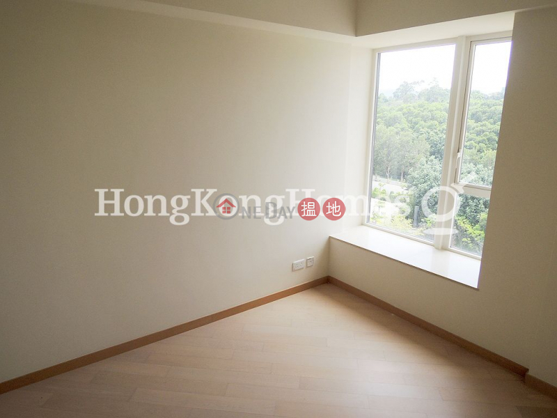 HK$ 32,000/ month | Avignon Tower 6, Tuen Mun, 4 Bedroom Luxury Unit for Rent at Avignon Tower 6