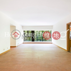 3 Bedroom Family Unit for Rent at Tavistock II | Tavistock II 騰皇居 II _0