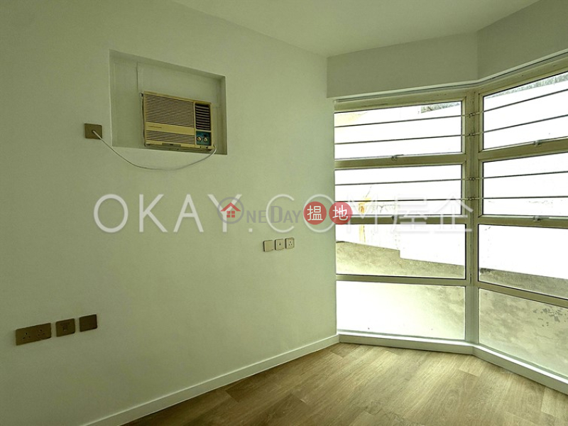 3房2廁,實用率高,極高層,連車位碧荔臺出租單位|碧荔臺(Bisney Terrace)出租樓盤 (OKAY-R229548)