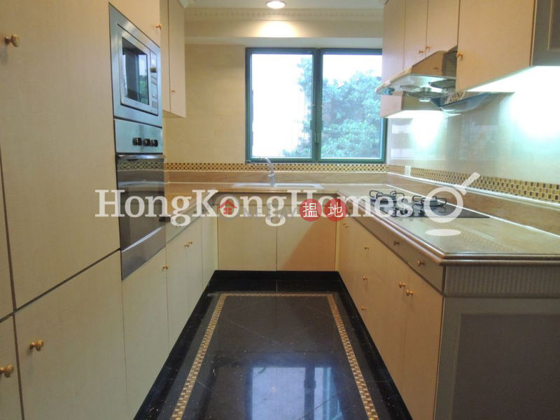 Property Search Hong Kong | OneDay | Residential Rental Listings, Expat Family Unit for Rent at Phase 1 Regalia Bay