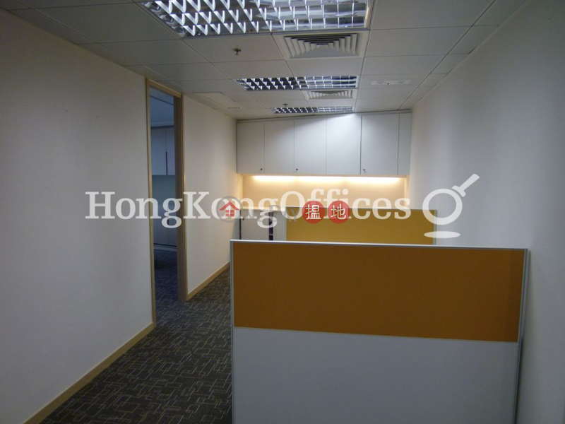 HK$ 133,110/ 月中糧大廈|灣仔區中糧大廈寫字樓租單位出租
