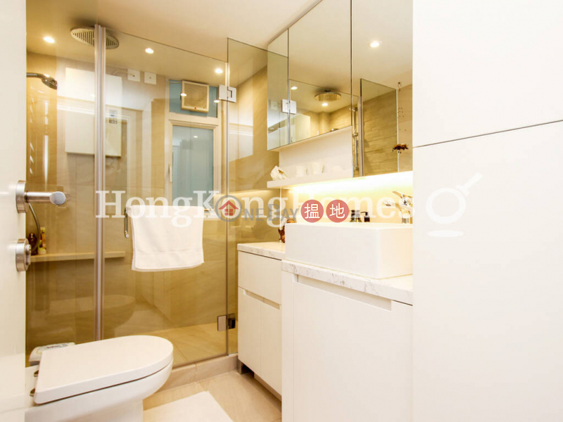 HK$ 25.8M Greenery Garden | Western District | 3 Bedroom Family Unit at Greenery Garden | For Sale
