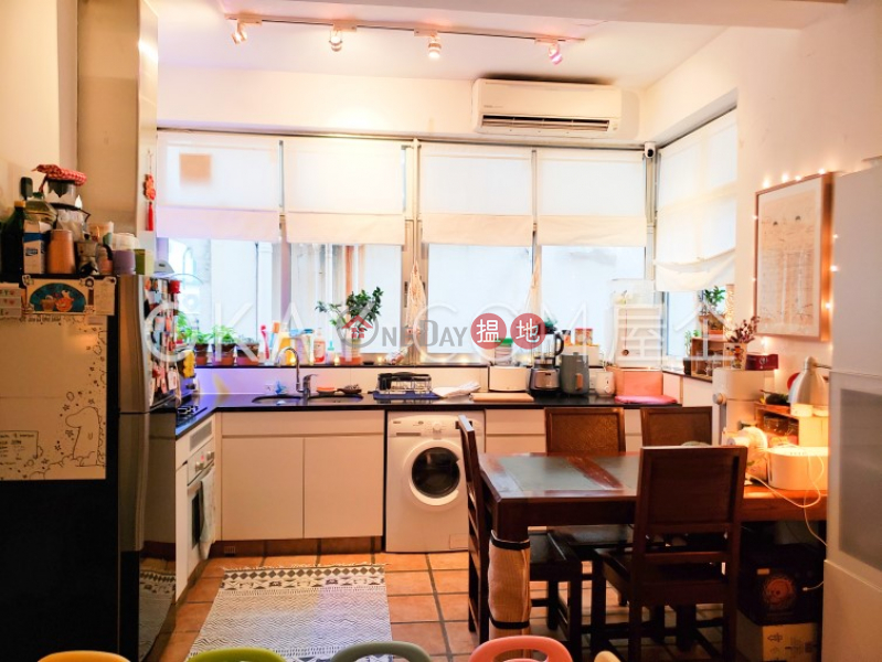 Lovely 3 bedroom in Happy Valley | For Sale | 1 Fung Fai Terrace 鳳輝臺 1 號 Sales Listings