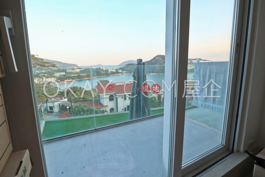 Discovery Bay, Phase 4 Peninsula Vl Caperidge, 18 Caperidge Drive, Unknown, Residential Rental Listings | HK$ 88,000/ month