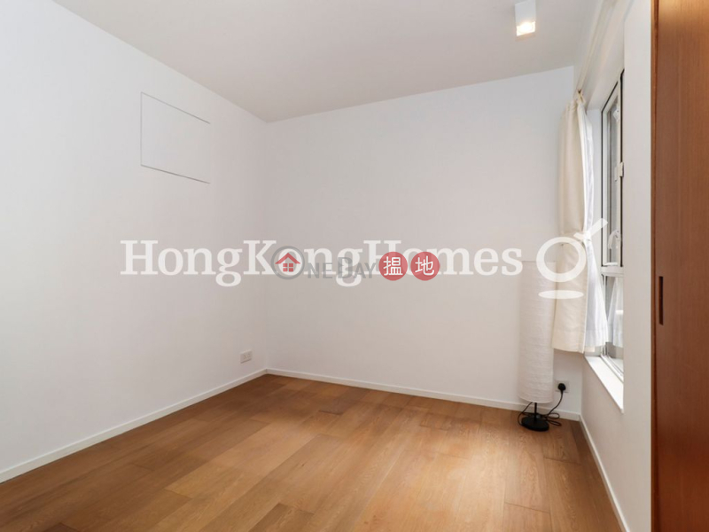 HK$ 40,000/ 月殷樺花園-西區殷樺花園三房兩廳單位出租