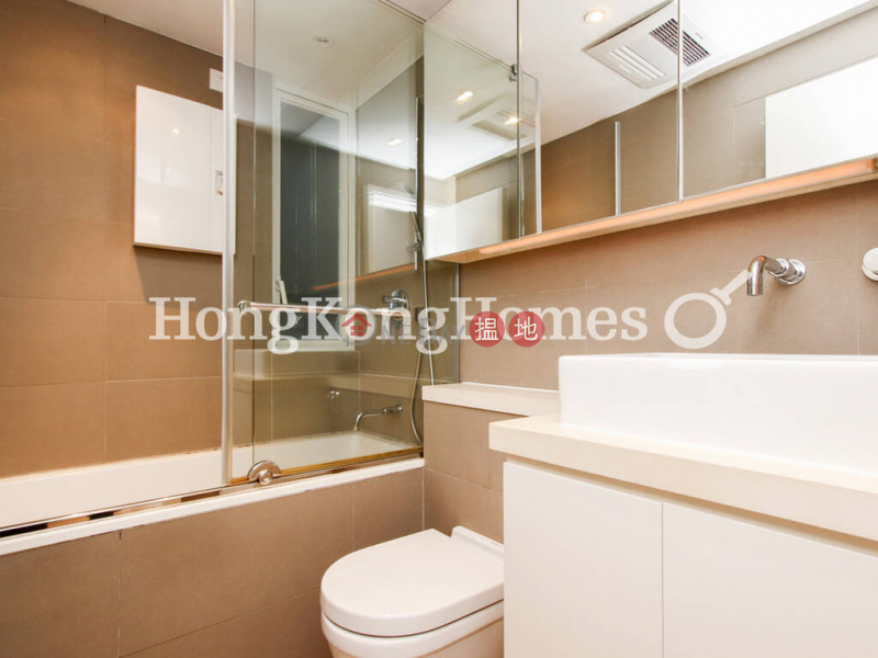 Block B Cape Mansions, Unknown | Residential Rental Listings | HK$ 78,000/ month