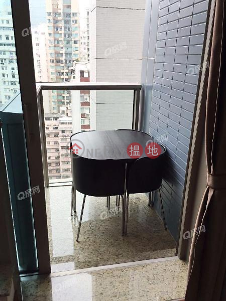 The Avenue Tower 2 | Mid Floor Flat for Rent | The Avenue Tower 2 囍匯 2座 Rental Listings