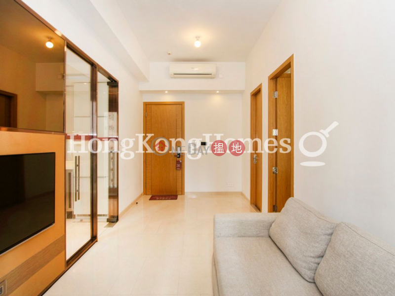 1 Bed Unit for Rent at Imperial Kennedy, Imperial Kennedy 卑路乍街68號Imperial Kennedy Rental Listings | Western District (Proway-LID156390R)