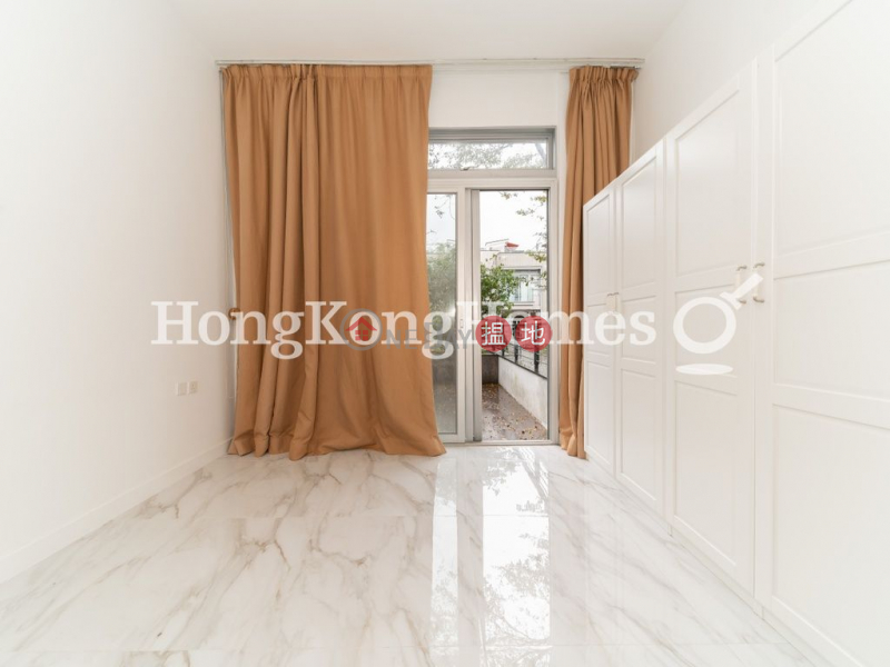 HK$ 80,000/ month The Giverny, Sai Kung 4 Bedroom Luxury Unit for Rent at The Giverny