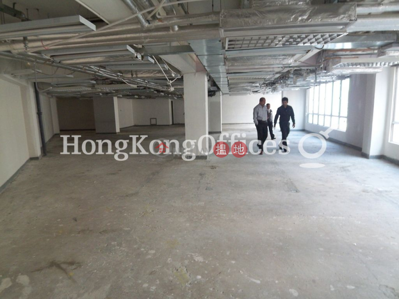 Office Unit for Rent at Sunshine Plaza 17 Sung On Street | Kowloon City, Hong Kong | Rental | HK$ 48,631/ month