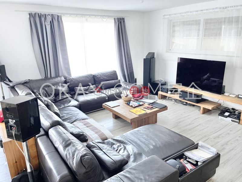 4房4廁,連車位,露台,獨立屋相思灣村48號出售單位-48相思灣路 | 西貢|香港-出售HK$ 1,800萬