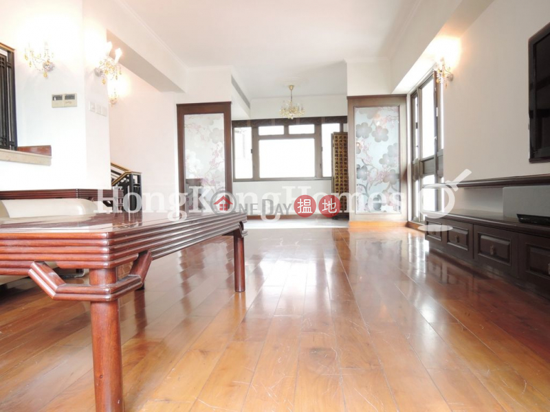 Villa Elegance Unknown Residential, Sales Listings HK$ 72M