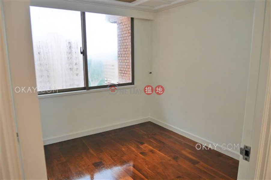 Parkview Heights Hong Kong Parkview, High | Residential, Rental Listings | HK$ 70,000/ month