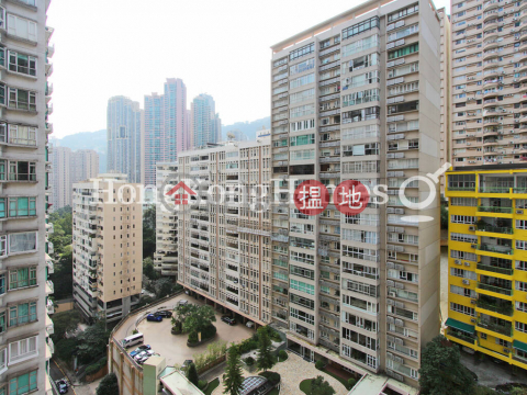 3 Bedroom Family Unit at Cimbria Court | For Sale | Cimbria Court 金碧閣 _0