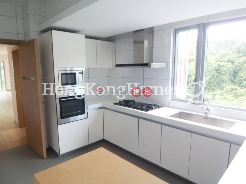4 Bedroom Luxury Unit for Rent at Block A-B Carmina Place | Block A-B Carmina Place 嘉名苑 A-B座 Rental Listings