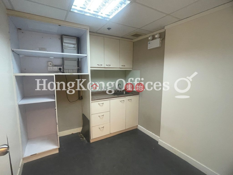 Office Unit for Rent at Ho Lee Commercial Building, 38-44 DAguilar Street | Central District, Hong Kong, Rental | HK$ 34,998/ month