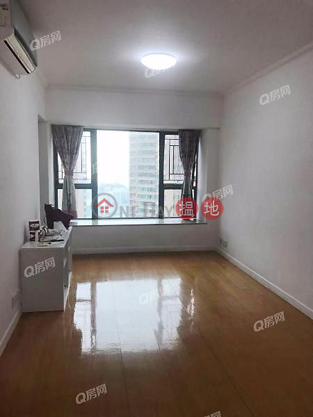 Property Search Hong Kong | OneDay | Residential Sales Listings, Tower 5 Island Resort | 2 bedroom High Floor Flat for Sale