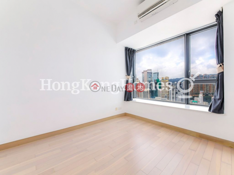 HK$ 37,000/ month | The Oakhill, Wan Chai District 2 Bedroom Unit for Rent at The Oakhill