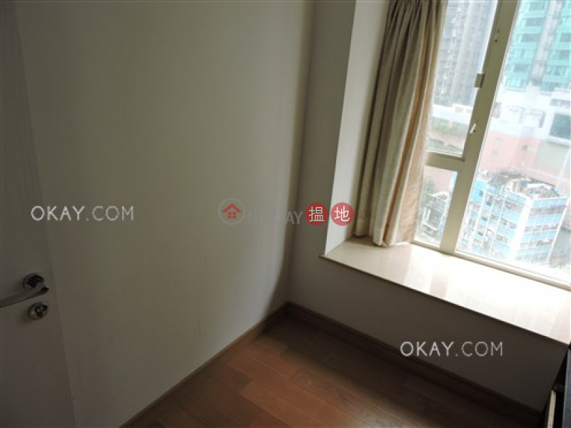 聚賢居|高層-住宅-出租樓盤-HK$ 27,000/ 月