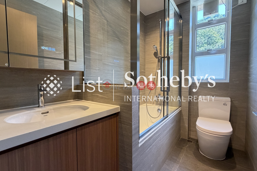 出售詩禮花園4房豪宅單位|灣仔區詩禮花園(Celestial Garden)出售樓盤 (SOTHEBY-S233762-S)