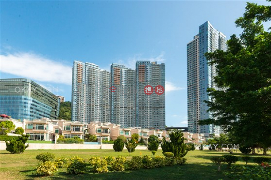 Phase 1 Residence Bel-Air, Middle | Residential | Rental Listings | HK$ 32,000/ month