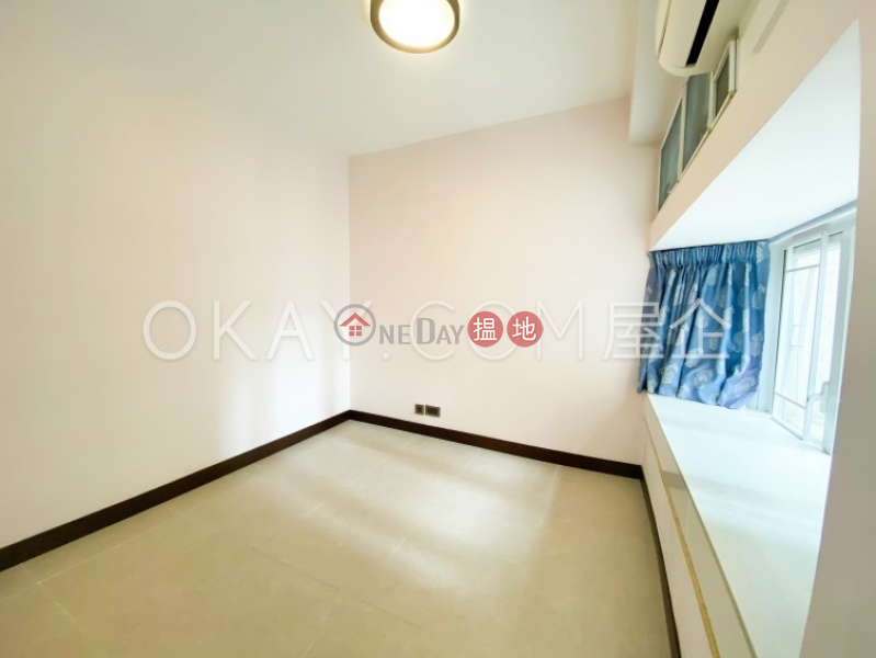 Charming 2 bedroom in Mid-levels West | For Sale | Sussex Court 海雅閣 Sales Listings